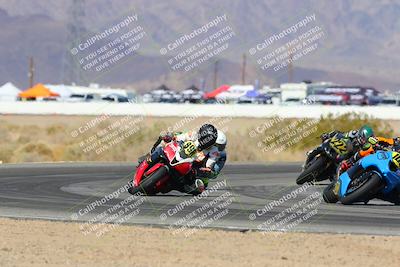 media/Mar-23-2025-CVMA (Sun) [[674f32b282]]/Race 4-Amateur Supersport MW/
